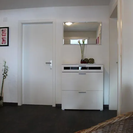 Eldorado Apartment